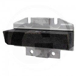 PIEDRA DE AFILAR JOHN DEERE - AE40900