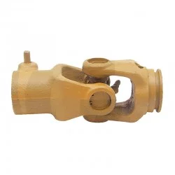 JUNTA CARDAN COMPLETA PARA TUBO INTERIOR 26,5 X 4 - BANDOLERA 22X54