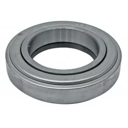 STOPPER PER JCB