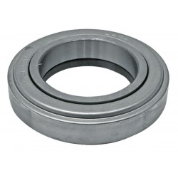 STOPPER FÜR JCB
