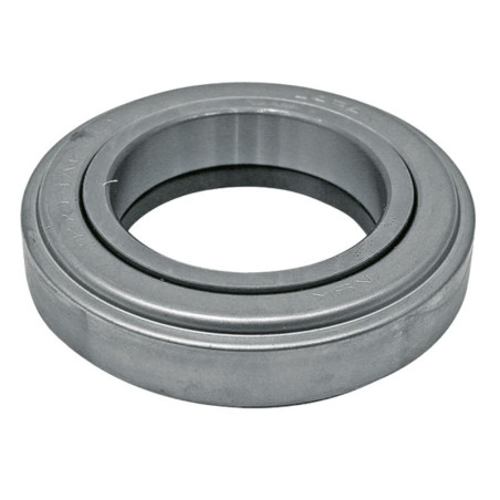 STOPPER PER JCB