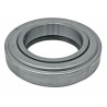 STOPPER PER JCB