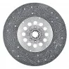DISQUE D'EMBRAYAGE 350 MM POUR HANOMAG