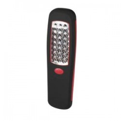LAMPE ATELIER 24 LEDS