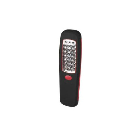 LAMPE ATELIER 24 LEDS