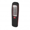 LAMPE ATELIER 24 LEDS