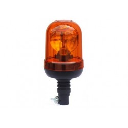 GYROPHARE HAUT 12 V