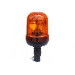 LUZ ALTA 12 V