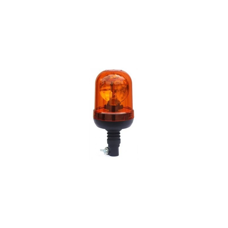 HIGH BEAM 12 V