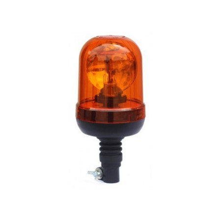 HOHER STRAHL 12 V.