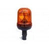 HOHER STRAHL 12 V.