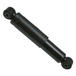 AMORTISSEUR DE CABINE ARRIERE POUR DEUTZ - 04426629 