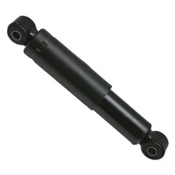 AMORTISSEUR DE CABINE ARRIERE POUR DEUTZ - 04426629 