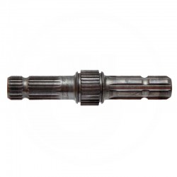 ARBRE DE PRISE DE FORCE POUR JOHN DEERE -  L173283, L168287