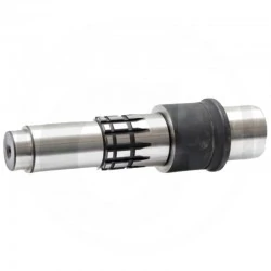 ARBRE CREUX DE PRISE DE FORCE POUR JOHN DEERE -  R128425, R105712