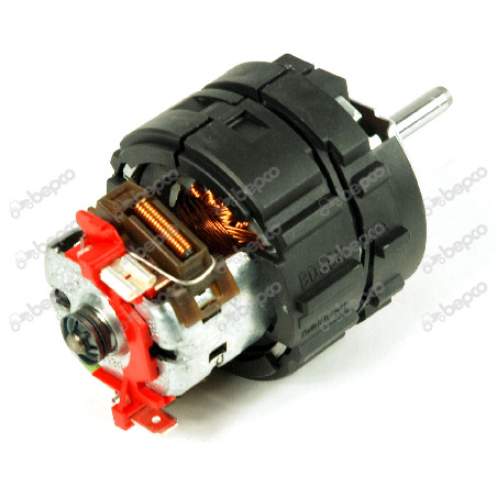 LÜFTERMOTOR