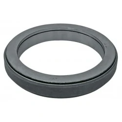 BUTEE 106 X 140 X 25 MM POUR HANOMAG