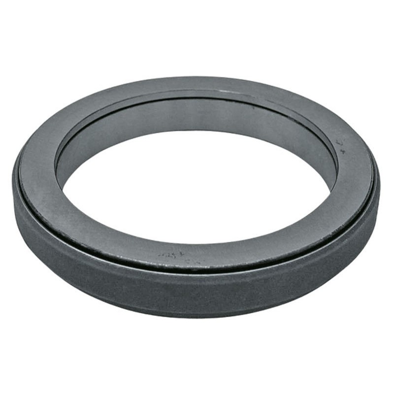 BUTEE 106 X 140 X 25 MM POUR HANOMAG