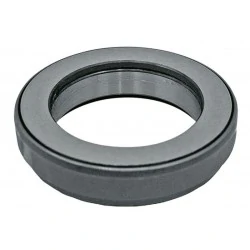 BUTEE 65 X 97 X 24 MM