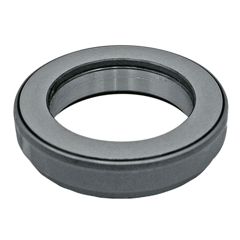 BUTEE 65 X 97 X 24 MM