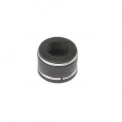 JOINT DE SOUPAPE POUR CASE - 3218399R91