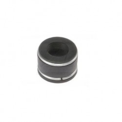 CASE VÁLVULA PARA CAJA - 3218399R91