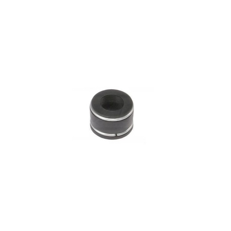 CASE VÁLVULA PARA CAJA - 3218399R91