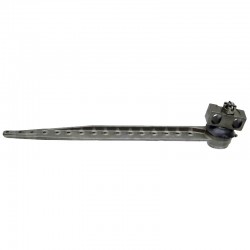 TETE DE LAME POUR MOISSONNEUSE CASE IH - 1316161C95