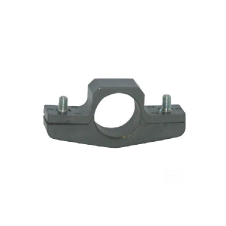 CUSCINETTO PER CLAAS - 609965