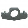 CUSCINETTO PER CLAAS - 609965