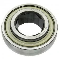 ROULEMENT A BILLE HEXAGONNAL POUR JOHN DEERE - AE40895