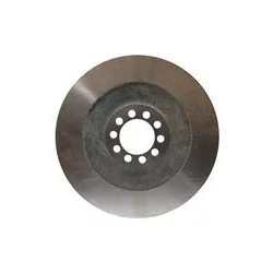 DISCO DE FREIO PARA MERCEDES 374 MM