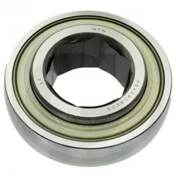 ROULEMENT A BILLES HEXAGONNAL POUR JOHN DEERE - AE46606