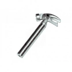 BEC DE NOUEUR POUR MASSEY-FERGUSON - 630318M94
