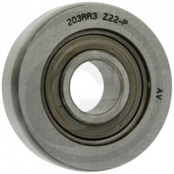 ROULEMENT DE PISTON