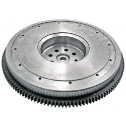 FLYWHEEL FOR CASE