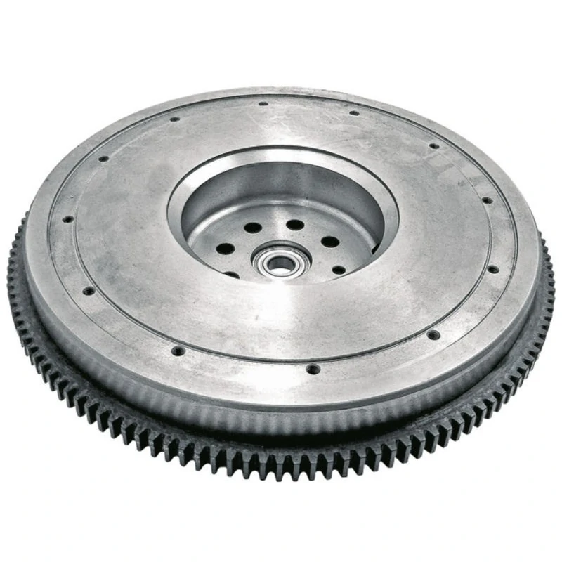 VOLANT MOTEUR POUR CASE