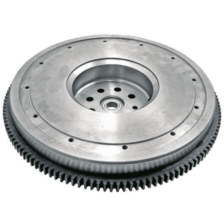 FLYWHEEL FOR CASE
