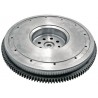 FLYWHEEL FOR CASE