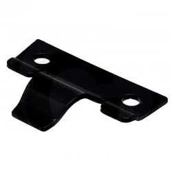 PINCE LAME POUR CASE IH - 1307280C3
