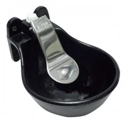 Gusseisentrinker für CATTLE - AF2002