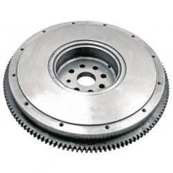 VOLANT MOTEUR POUR CASE