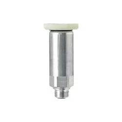 BOMBA MANUAL PARA BOMBA DE ALIMENTAÇÃO