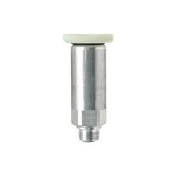 POMPE MANUELLE POUR POMPE D'ALIMENTATION