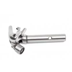 BEC DE NOUEUR POUR CLAAS MARKANT - 000045.1 - 808555.0 