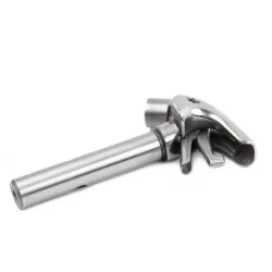 BEC DE NOUEUR POUR CLAAS MARKANT - 000045.1 - 808555.0 