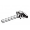 BEC DE NOUEUR POUR CLAAS MARKANT - 000045.1 - 808555.0 