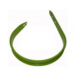RACLEUR POUR PRESSE CLAAS MARKANT - 0008080881