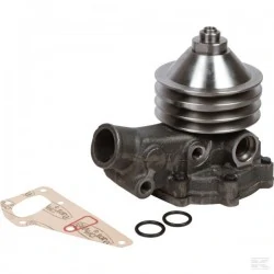 POMPE A EAU POUR TRACTEUR VALTRA - V836866631 - 836866631
