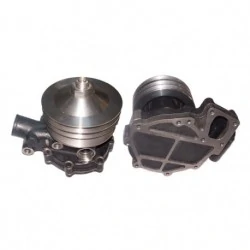 POMPE A EAU POUR TRACTEUR VALTRA - V836866732, 836866732